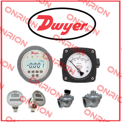 ADPS-08-2-N-OEM Dwyer