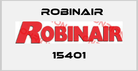 15401 Robinair