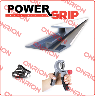 GT3 3150 14MGT 55 Powergrip