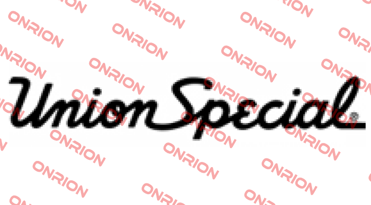 C10013CD Union Special