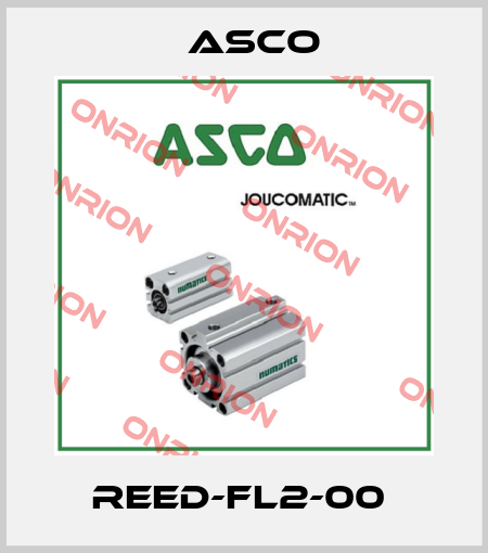 REED-FL2-00  Asco
