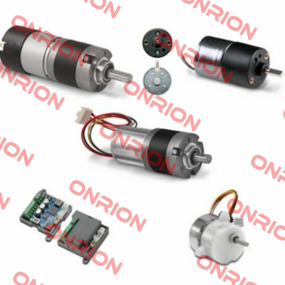 RH158-2S.12.75 (49-10)  Micro Motors