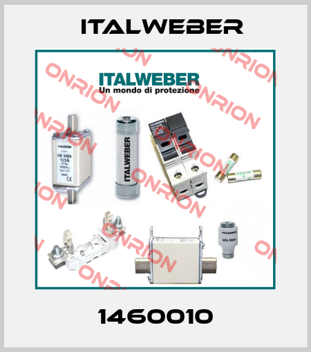 1460010 Italweber