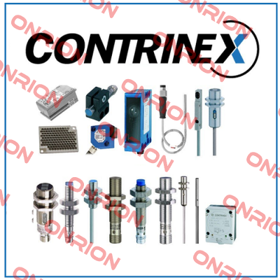 p/n: 622-000-090, Type: LXW-C23PA-000 Contrinex