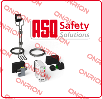 14-1T4.4-NP ASO SAFETY