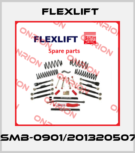 ASMB-0901/2013205075 Flexlift