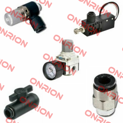 Replacement parts for 18 HT Chelic