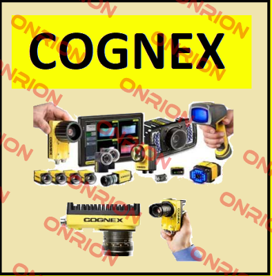 P300-321-000-GIGE Cognex