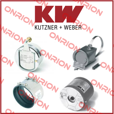 BFF-13-02 Kutzner + Weber