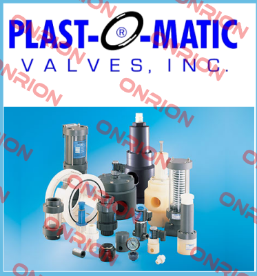 EBVB11050EPT-CP obsolete Plastomatic Valves
