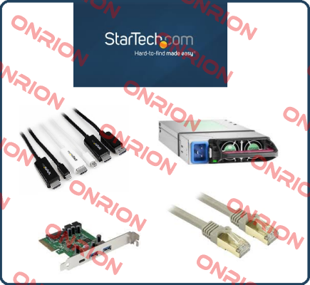 RS232EXTC1 DB9 RS232  Startech