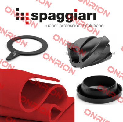 RSTV040/10 E.M.G  Spaggiari