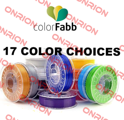 8719033551459 ColorFabb