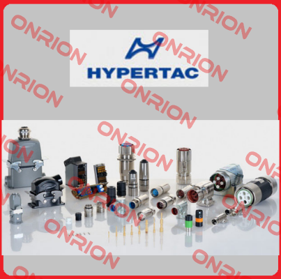 W RC A 04B NNNN 293 Hypertac (brand of Smiths Interconnect)