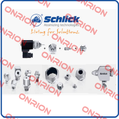 43105 for SCHLICK-Mod.930, Form 7-1 S 45 Version 1.0, D 4.1085/1 Schlick