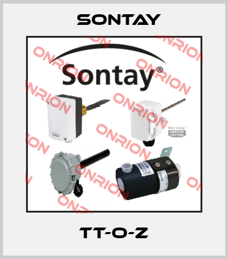 TT-O-Z Sontay