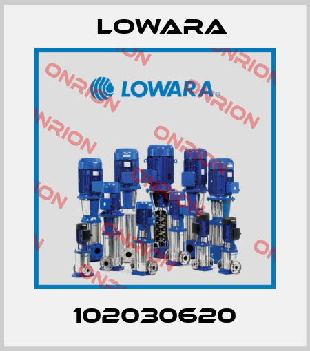 102030620 Lowara