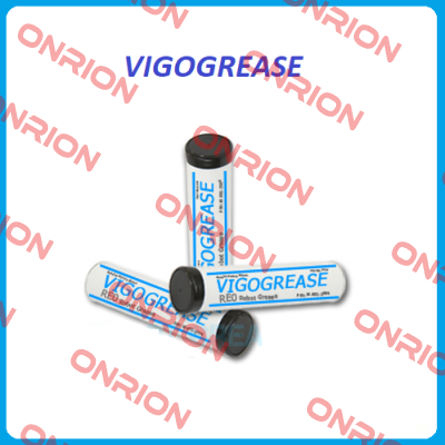 M-001-2004 Vigogrease