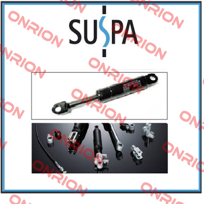 4Q6-B4150-E1L-G1 Suspa