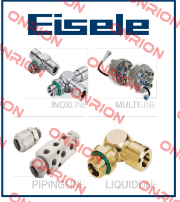 VT1480-0606-CNI Eisele