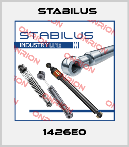 1426E0 Stabilus