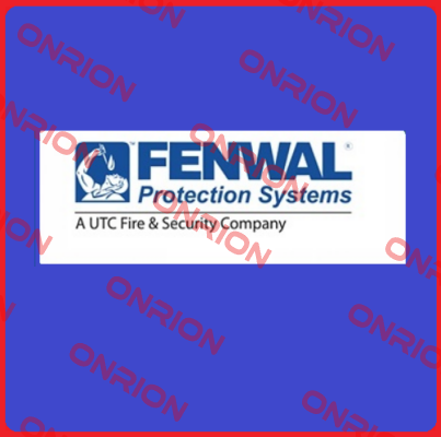 198 -4R2001 FENWAL