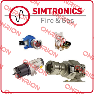 32110048 Simtronics