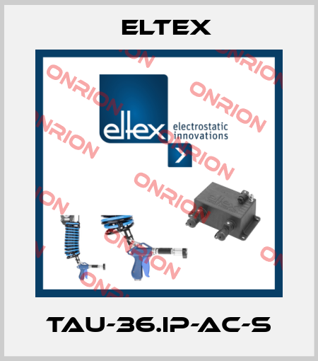 TAU-36.IP-AC-S Eltex