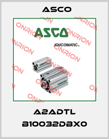 A2ADTL B10032DBX0 Asco