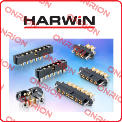 M50-3000845 Harwin
