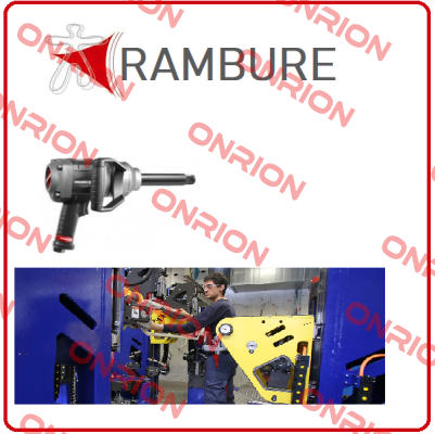 R01347 Rambure