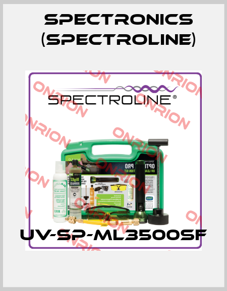 UV-SP-ML3500SF Spectronics (Spectroline)