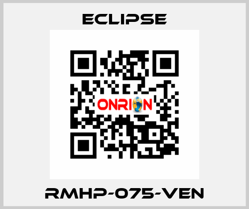 RMHP-075-VEN Eclipse