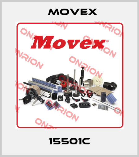 15501C Movex
