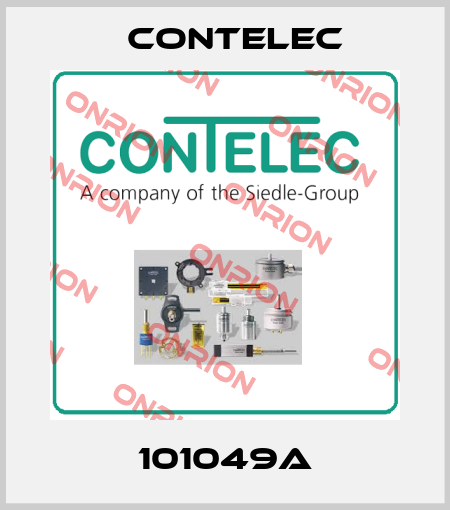 101049A Contelec