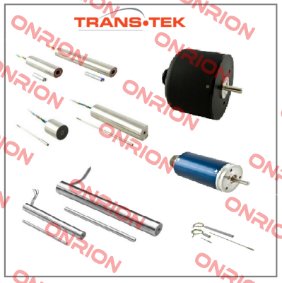 605-0001 TRANS-TEK