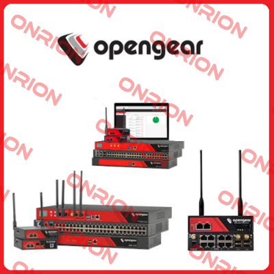 291168 IM7248-2-DAC-EU Opengear