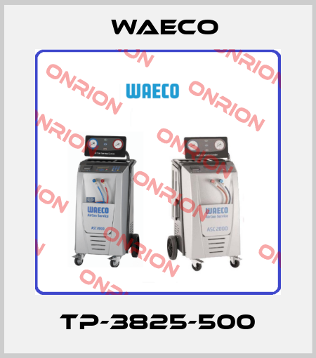 TP-3825-500 Waeco