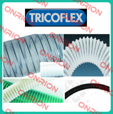 TCF 149712 Tricoflex