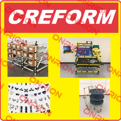 HJ-11 Creform