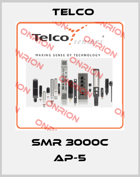 SMR 3000C AP-5 Telco