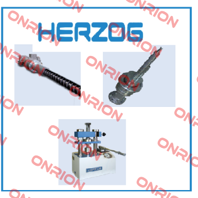 HDA 627  Herzog