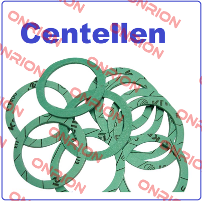 Centellen® 3820 (0,4) Centellen