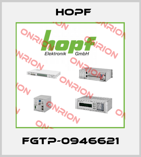 FGTP-0946621 Hopf
