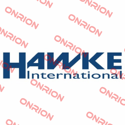 ICG/653/UNIV M20 "O" Hawke