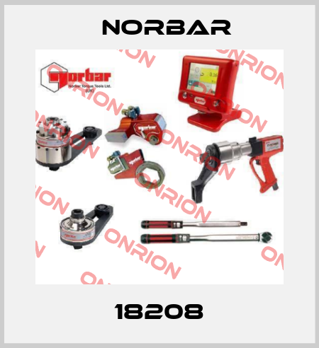18208 Norbar