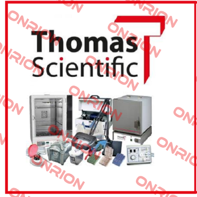1154J20 Thomas Scientific
