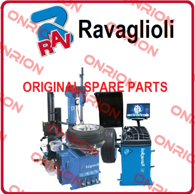 Part 5 PLATE M33 H55 RAVAGLIOLI