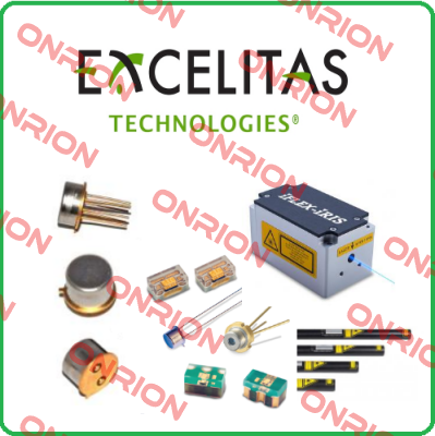 EXACTD-362 Excelitas