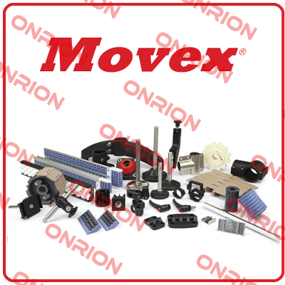 102003C Movex